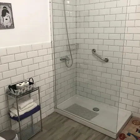 Lejlighed Fuerteventura Family Luxury