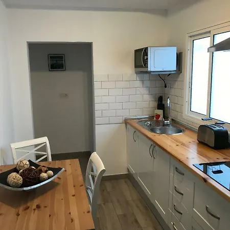 Fuerteventura Family Luxury *